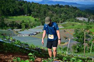 BIB: 
                            <button type="button" onclick="openModal(13381924)" class="btn btn-primary btn-sm float-right btn-popup" data-toggle="modal" data-target=".modal-high-quality">
                        <i class="fas fa-shopping-cart"></i> Add to Cart
                    </button>
                                            <button type="button" onclick="isThisMe(13381924, true)" class="btn btn-success btn-sm float-right btn-popup btn-isme hidden" data-toggle="tooltip" data-placement="bottom" title="นี่คือรูปของคุณใช่ไหม คลิกที่นี่เพื่อเอาเข้าอัลบั้ม">
                        <i class="fas fa-plus"></i> Add to album
                    </button>
                    <button type="button" onclick="isThisMe(13381924, false)" class="btn btn-warning btn-sm float-right btn-popup btn-isnotme hidden">
                        <i class="fas fa-ban"></i> Remove from album
                    </button>